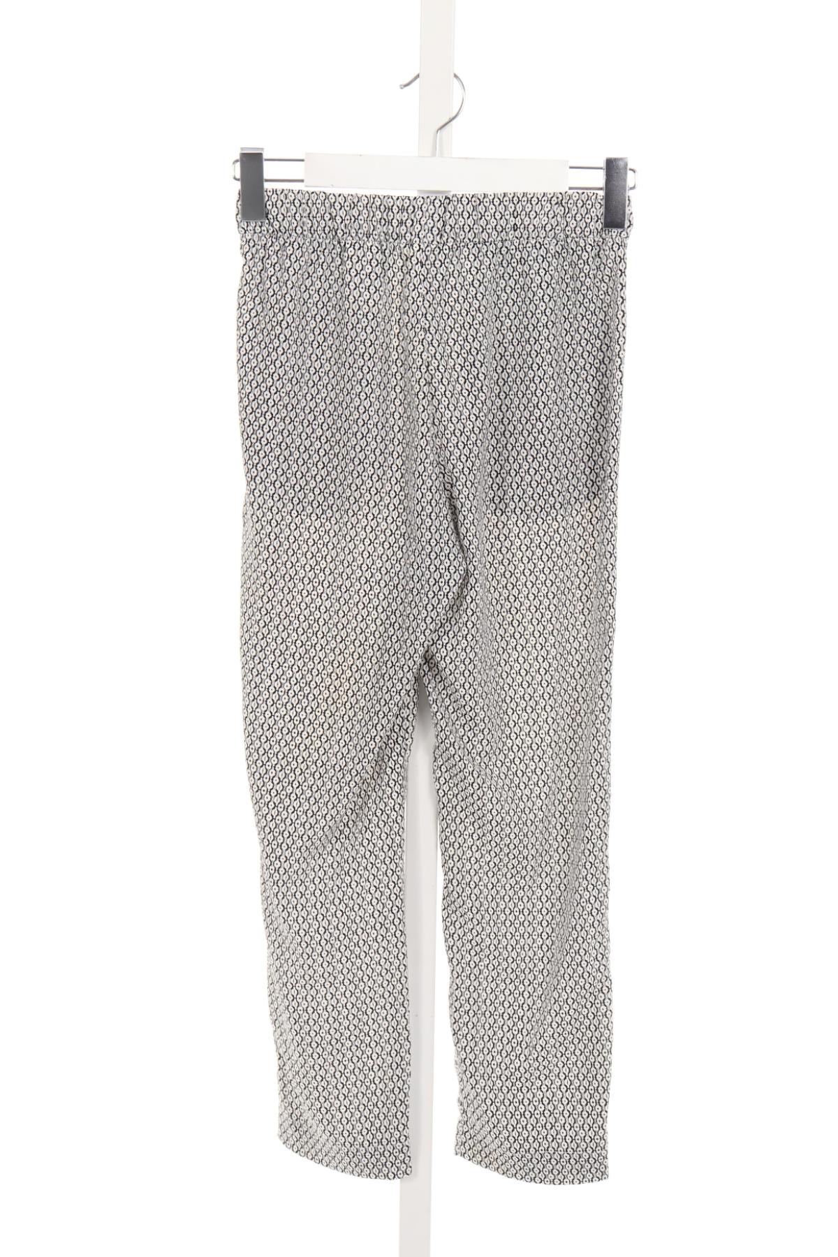 Панталон H&M2