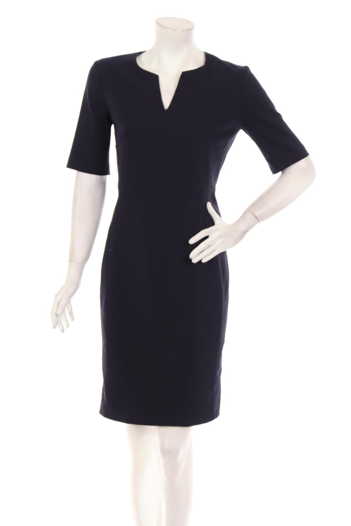 Ежедневна рокля IN WEAR1