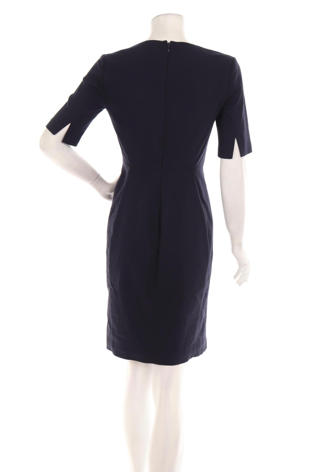 Ежедневна рокля IN WEAR2