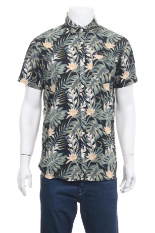 Cămaşă JACK & JONES