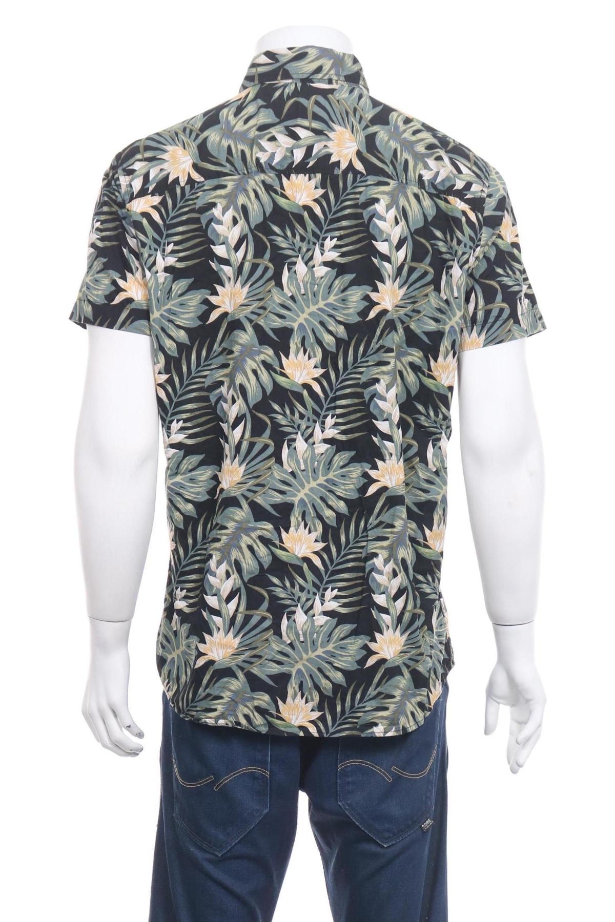 Риза JACK & JONES2