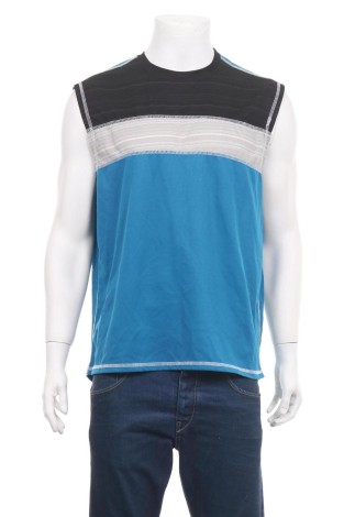 Maiou sport PBX PRO