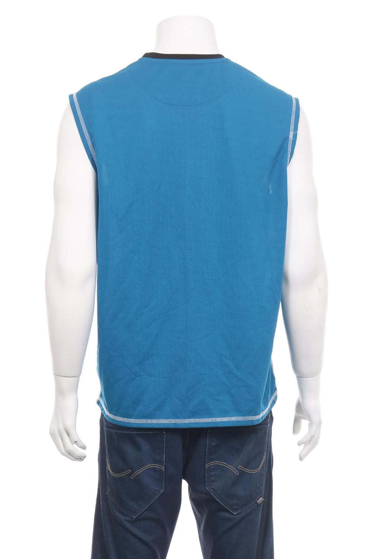 Спортен потник PBX PRO2