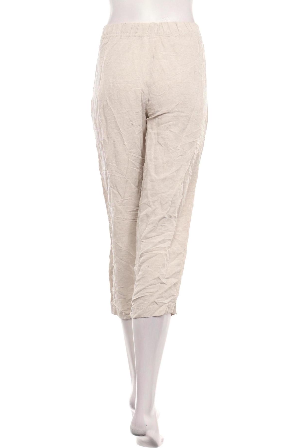 Панталон H&M2