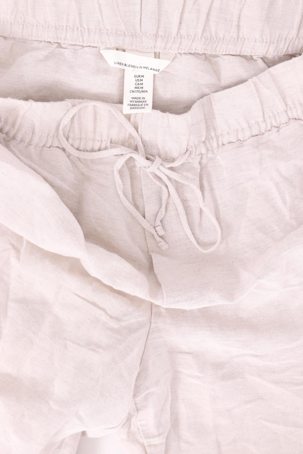 Панталон H&M3