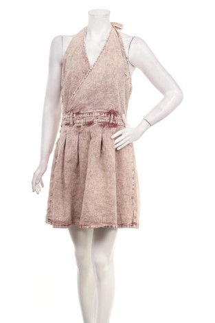 Rochie casual SHEIN
