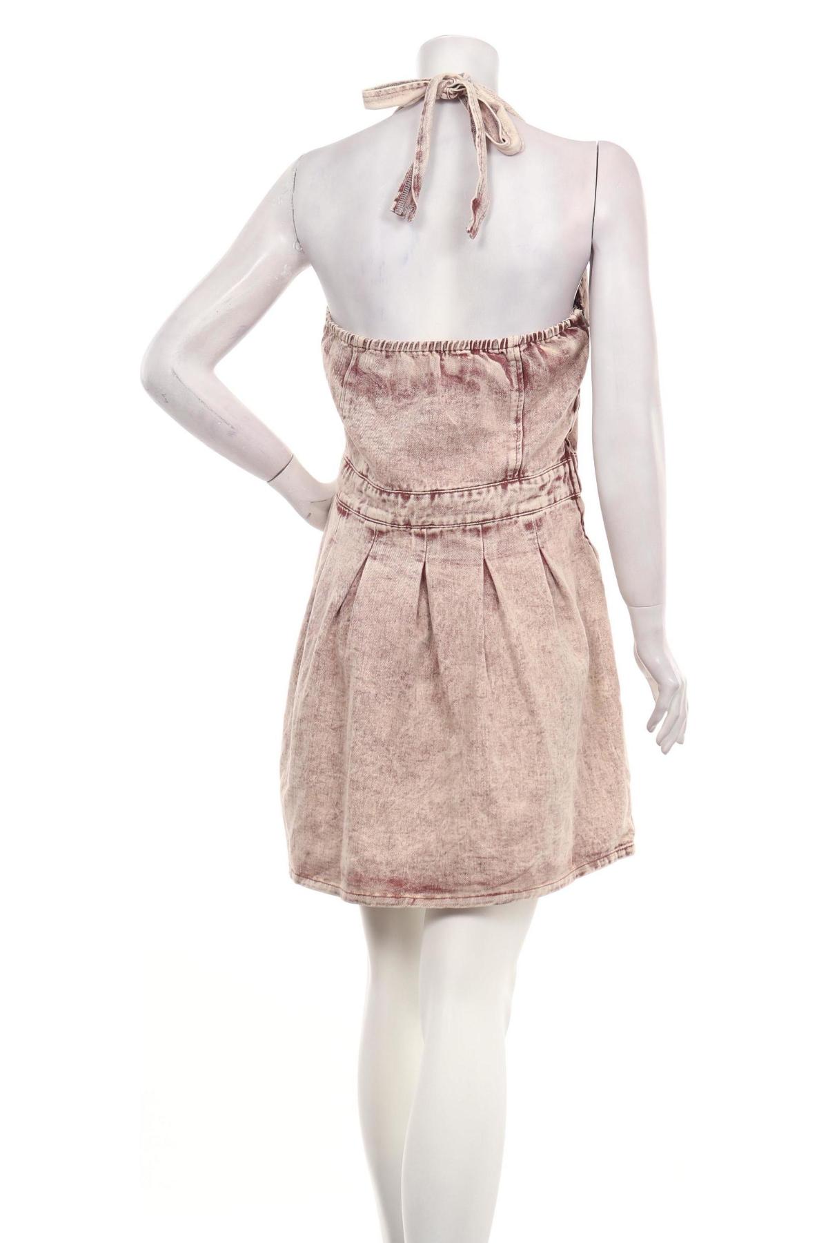 Ежедневна рокля SHEIN2