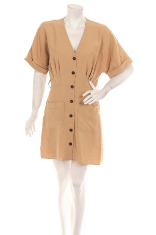 Rochie casual ZARA