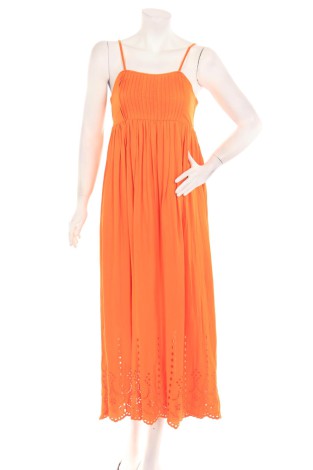 Rochie casual NO NAME