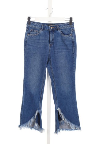 Blugi VERO MODA