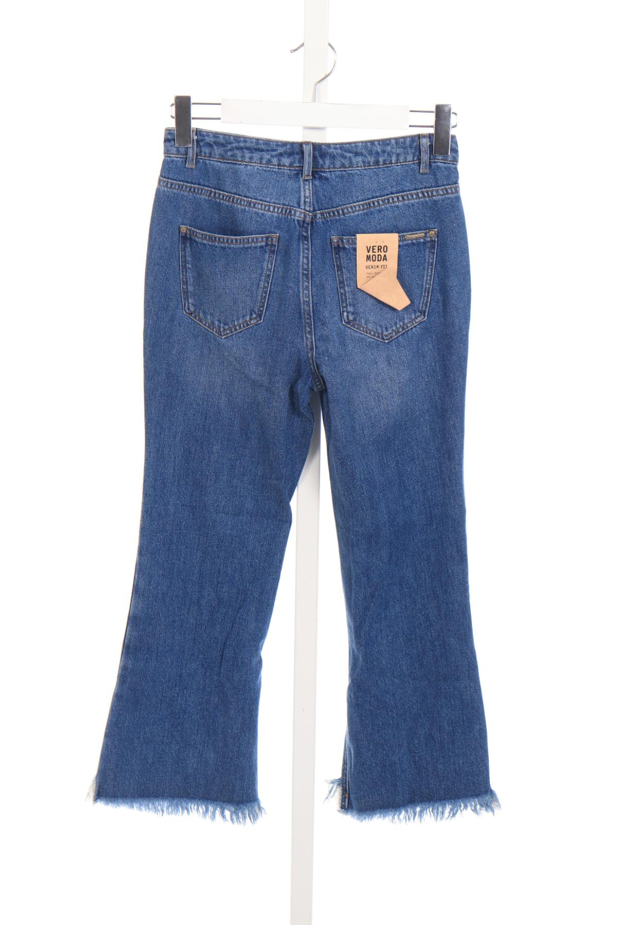 Дънки VERO MODA2