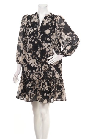 Rochie casual RESERVED