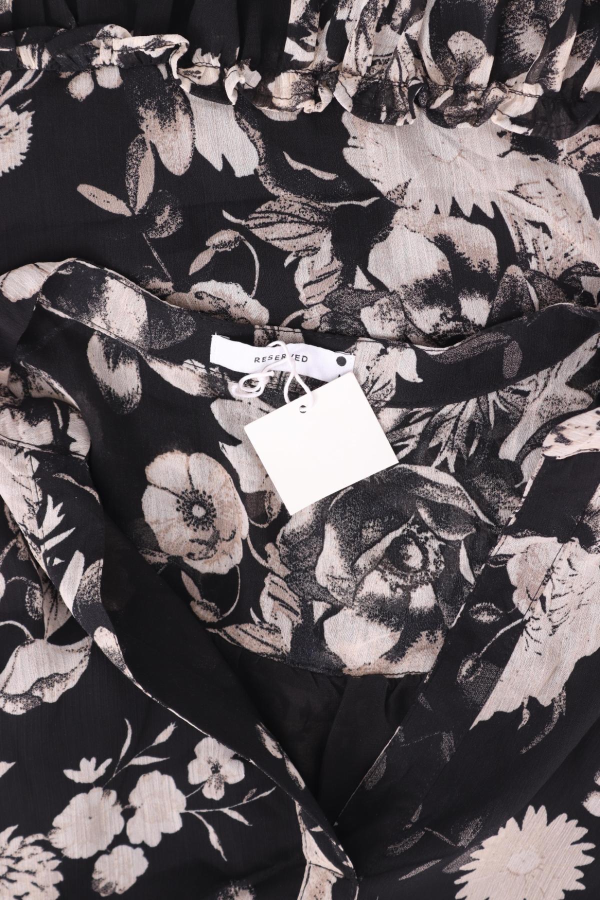 Ежедневна рокля RESERVED3