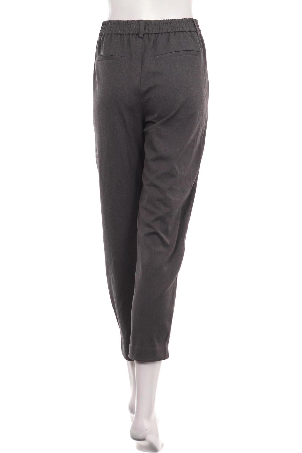 Панталон OBJECT2