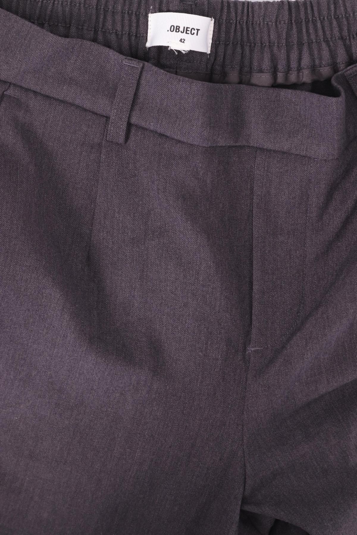Панталон OBJECT3