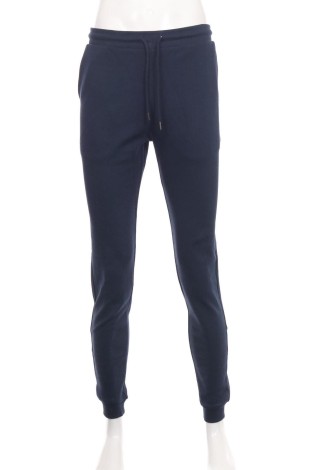 Pantalon sport JACK & JONES
