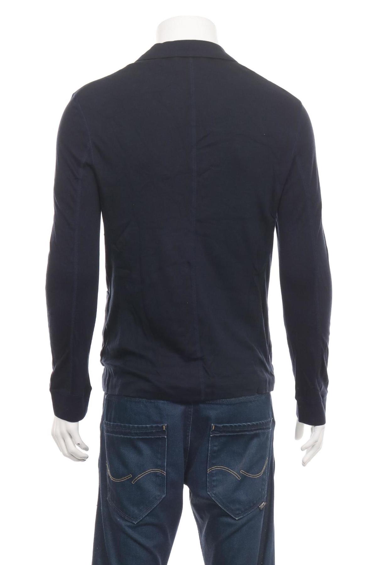 Сако JACK & JONES2