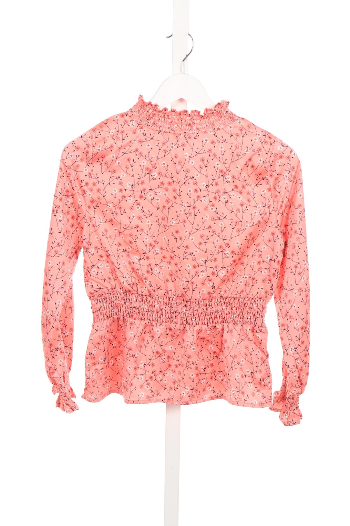 Детска блуза CUBUS2