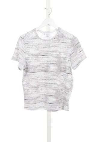 Tricou DECATHLON