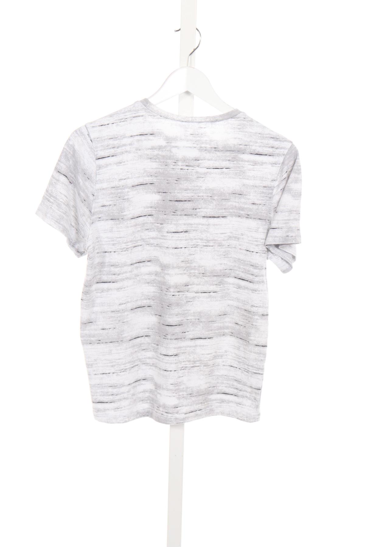 Тениска DECATHLON2