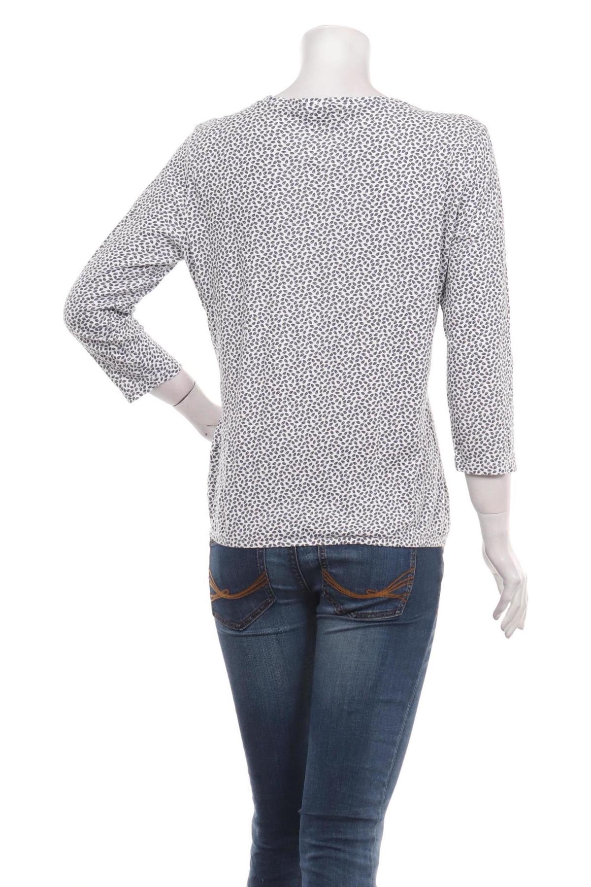 Блуза TOM TAILOR2