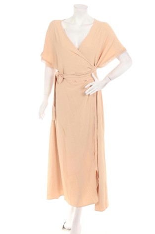 Rochie casual SHEIN