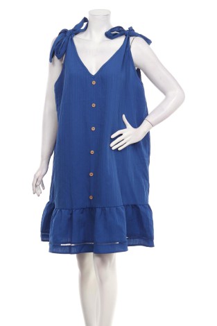 Rochie casual SHEIN