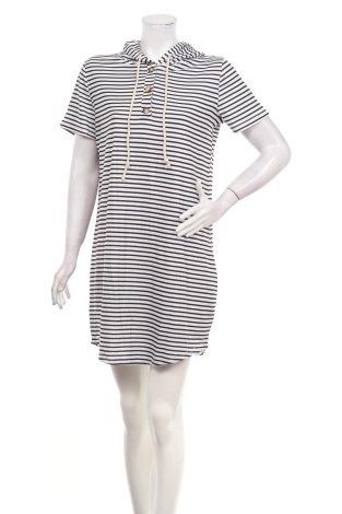 Rochie casual SHEIN