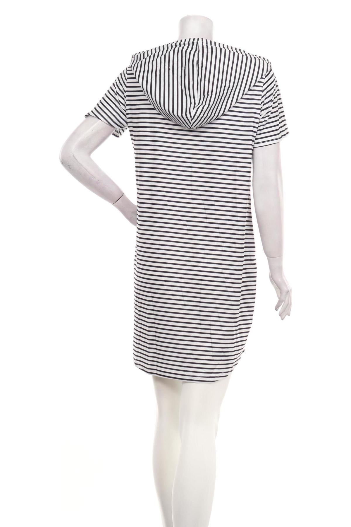 Ежедневна рокля SHEIN2