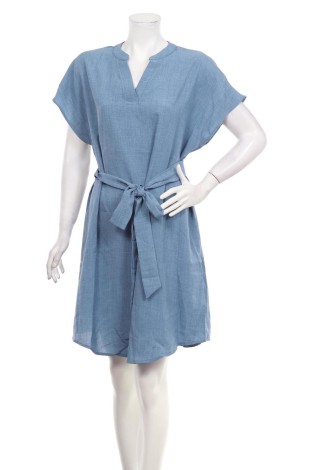 Rochie casual EMERY ROSE