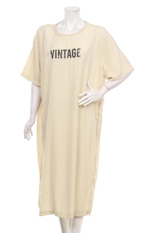 Rochie casual DAZY