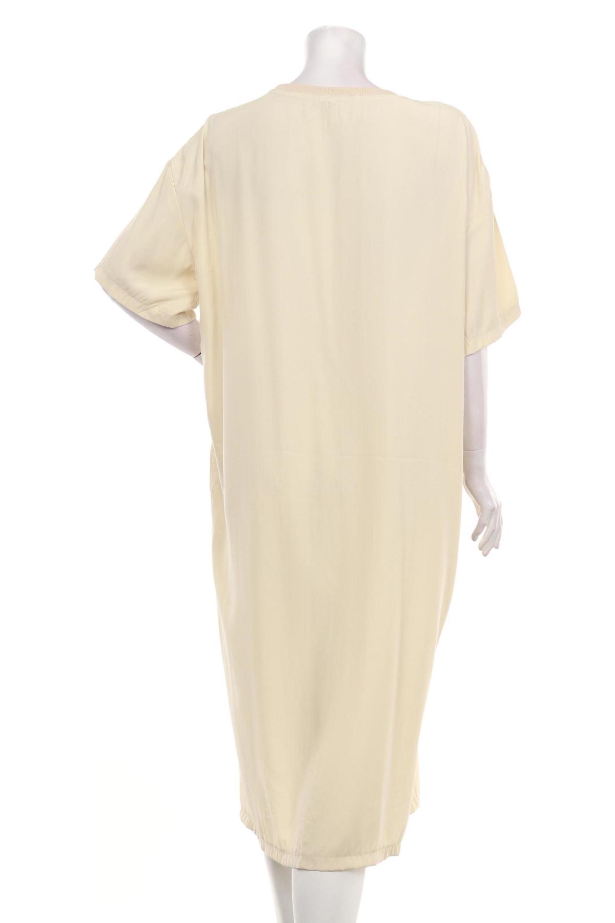 Ежедневна рокля DAZY2