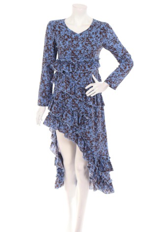 Rochie NO NAME