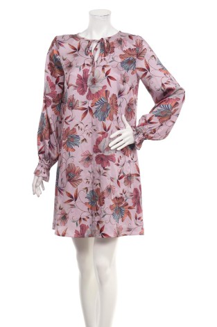Rochie casual HALLHUBER