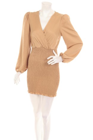 Rochie casual SHEIN