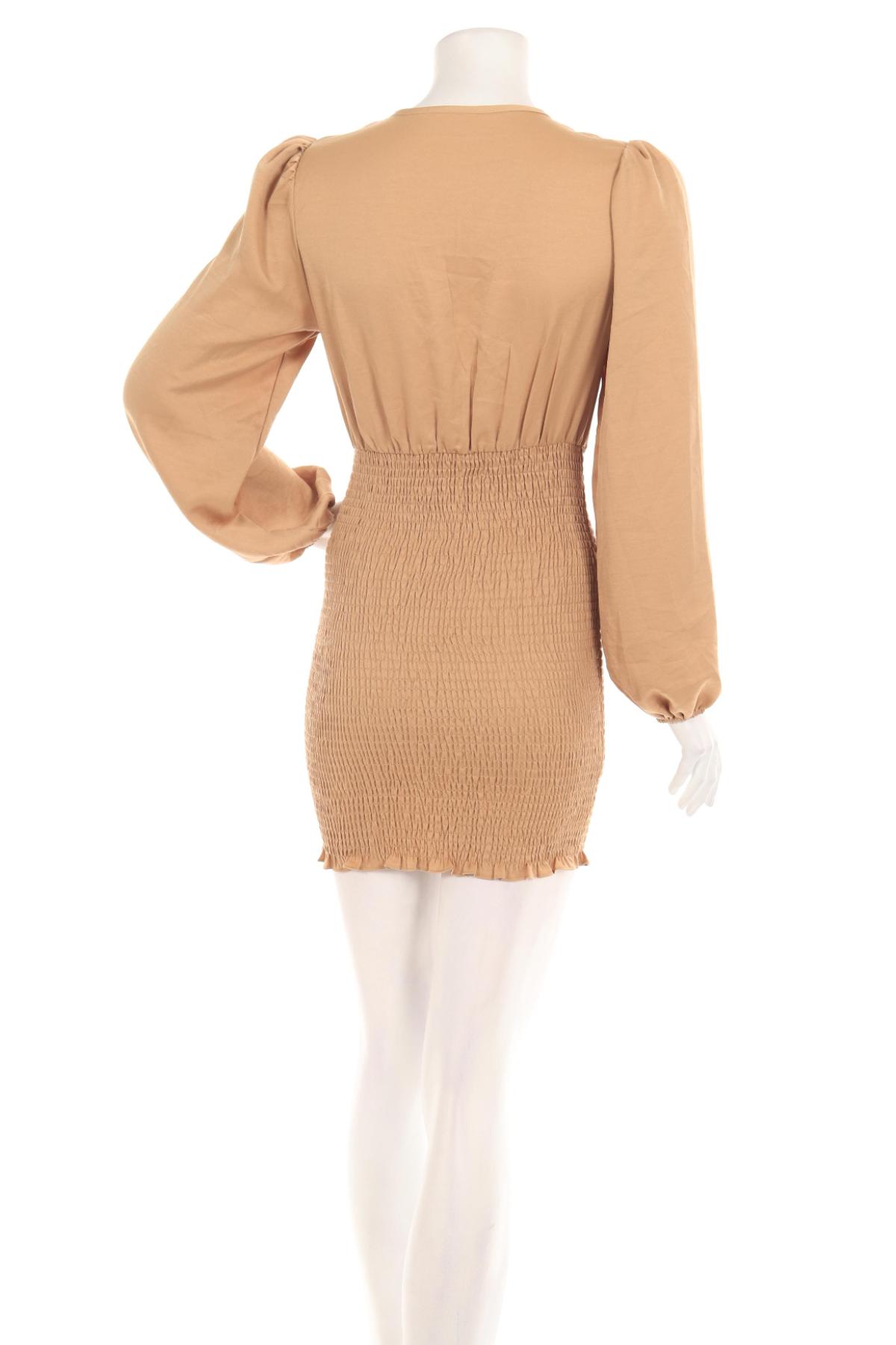 Ежедневна рокля SHEIN2