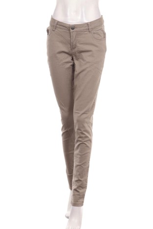 Pantalon HEMA