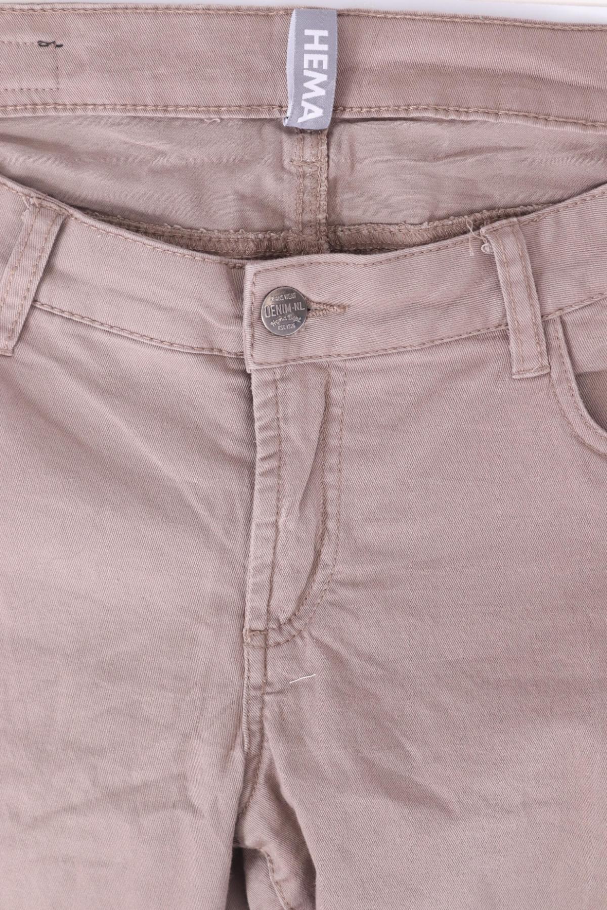 Панталон HEMA3