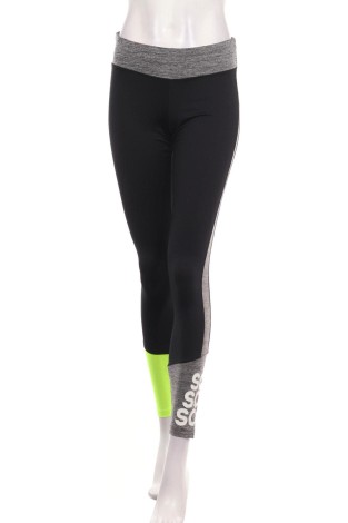 Colant sport SOC