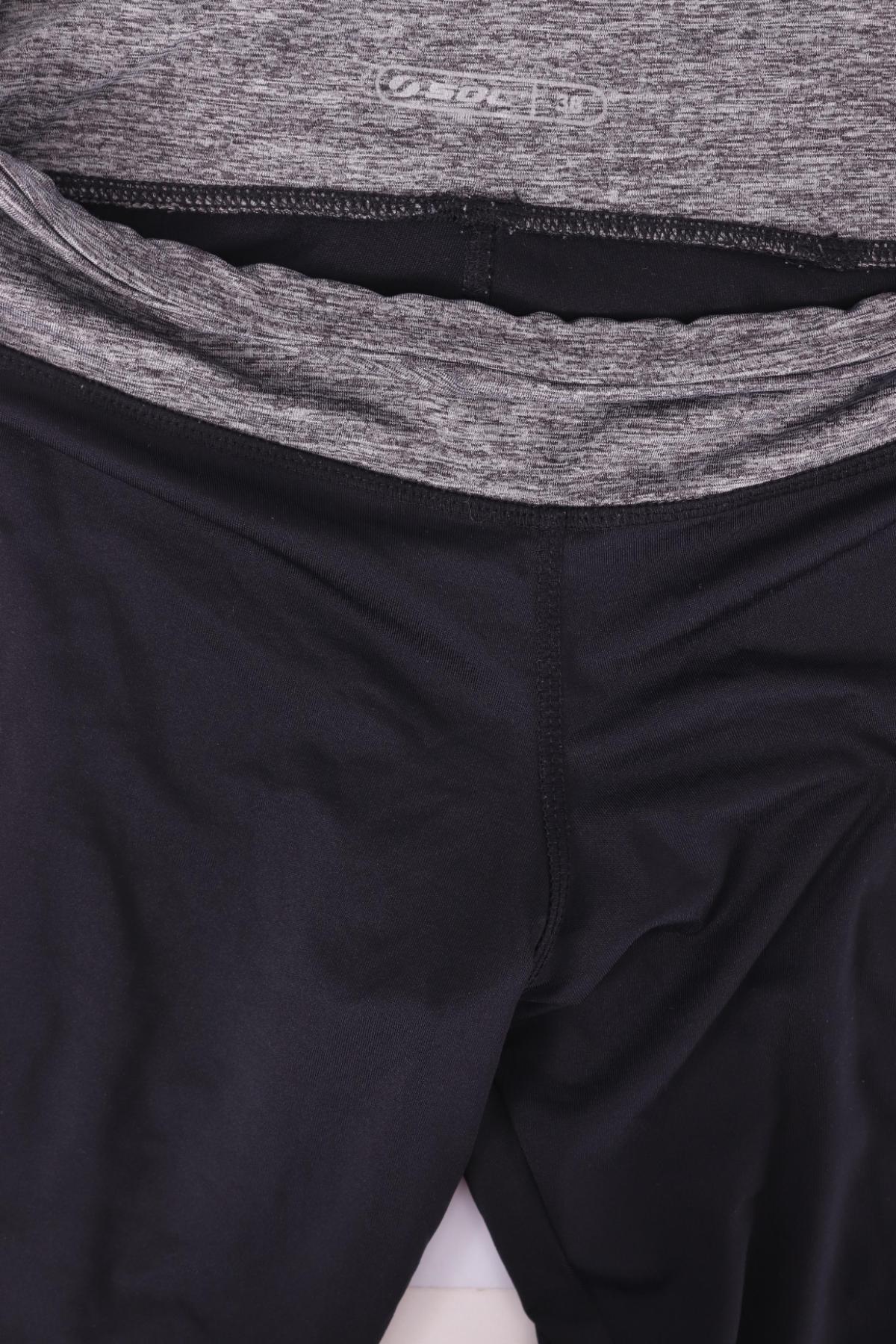 Спортен клин SOC3