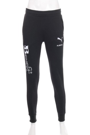 Pantalon sport PUMA