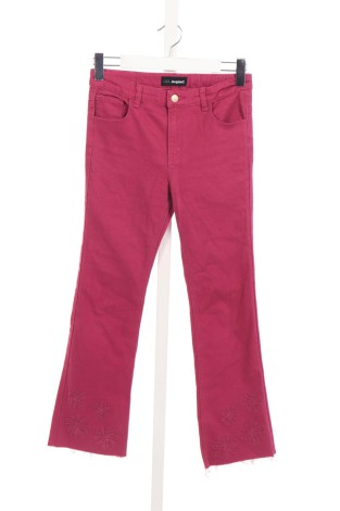 Blugi copii DESIGUAL