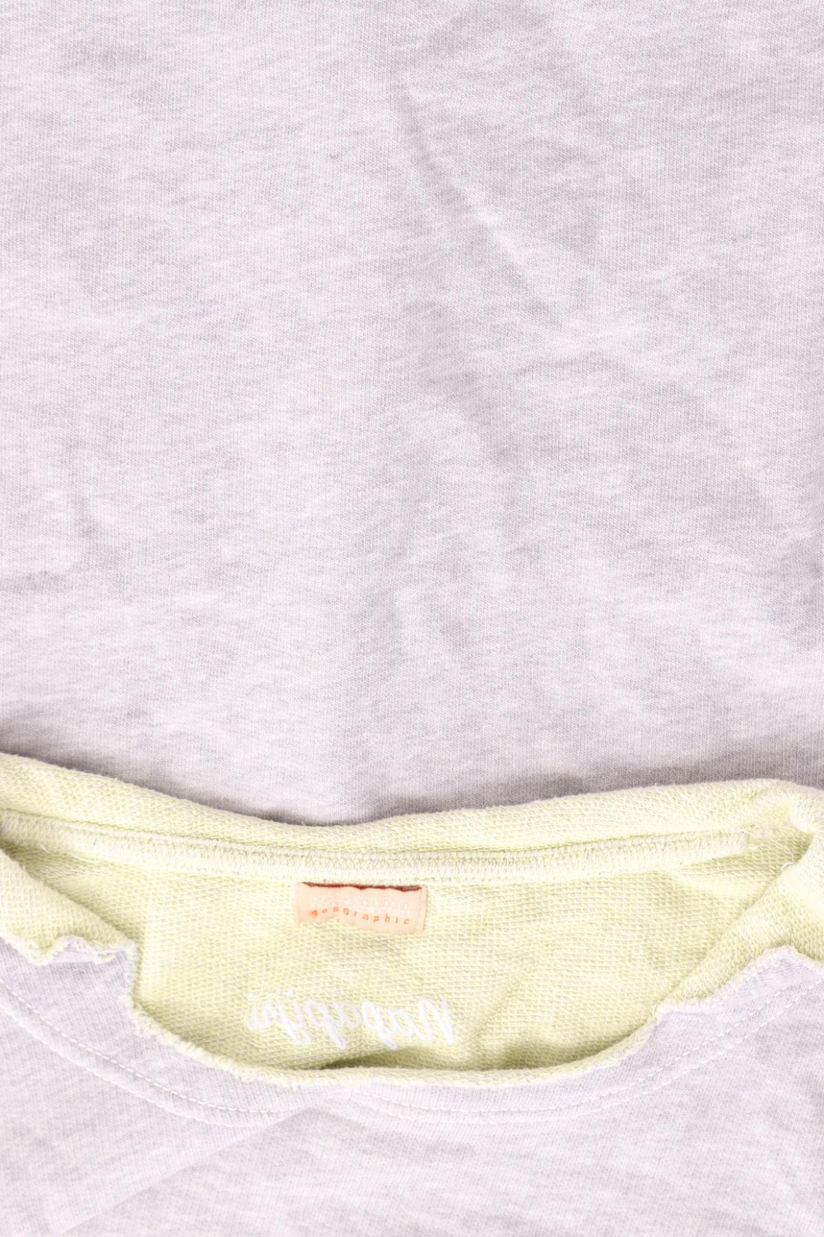 Блуза NAPAPIJRI3