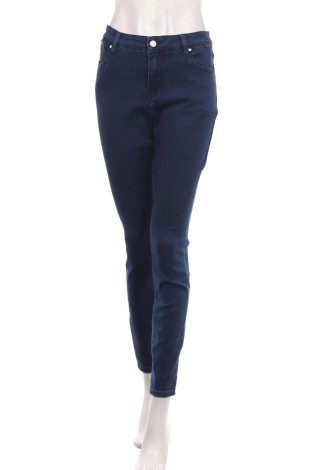 Blugi elastici PERFECT JEANS