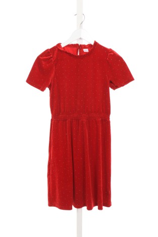 Rochie fată LINDEX