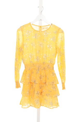 Rochie fată KAPPAHL
