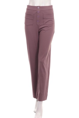 Pantalon NO NAME