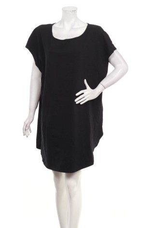 Rochie casual SHEIN