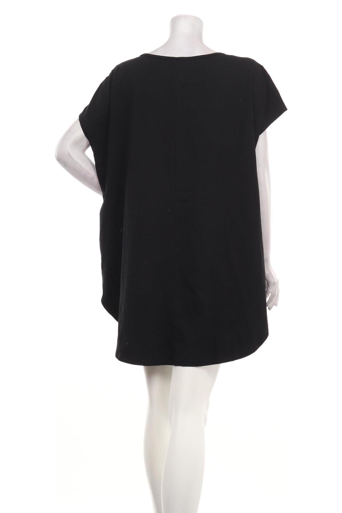 Ежедневна рокля SHEIN2