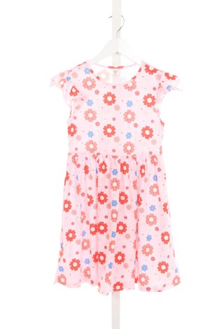 Rochie fată SHEIN